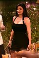 kendallkylie-prewedding