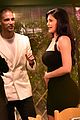 kendallkylie-prewedding