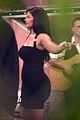 kendallkylie-prewedding