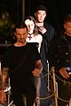 kendallkylie-prewedding