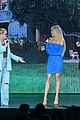 khloe-upfronts