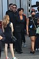 khloe-upfronts