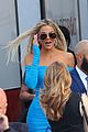 khloe-upfronts