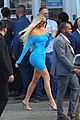 khloe-upfronts