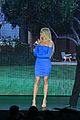 khloe-upfronts