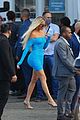 khloe-upfronts
