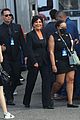 khloe-upfronts