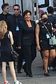 khloe-upfronts