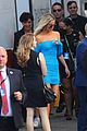 khloe-upfronts