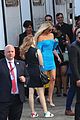 khloe-upfronts