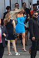 khloe-upfronts