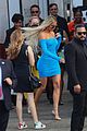 khloe-upfronts
