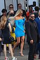 khloe-upfronts
