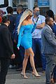 khloe-upfronts