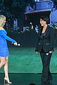 khloe-upfronts