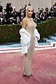 kim-gala