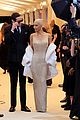 kim-gala