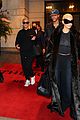 kim-out
