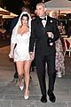 kourtney-weddingpics