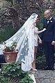 kourtney-weddingpics
