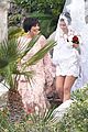 kourtney-weddingpics