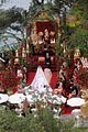 kourtney-weddingpics
