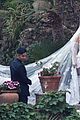 kourtney-weddingpics