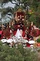 kourtney-weddingpics