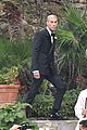 kourtney-weddingpics
