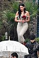 kourtney-weddingpics