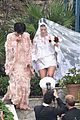 kourtney-weddingpics