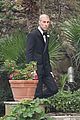 kourtney-weddingpics