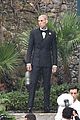 kourtney-weddingpics
