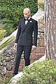kourtney-weddingpics