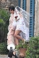 kourtney-weddingpics