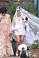 kourtney-weddingpics