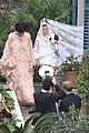 kourtney-weddingpics