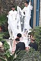 kourtney-weddingpics