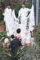 kourtney-weddingpics