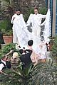 kourtney-weddingpics