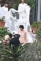 kourtney-weddingpics