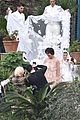 kourtney-weddingpics