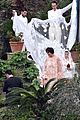 kourtney-weddingpics