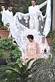 kourtney-weddingpics