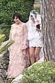 kourtney-weddingpics
