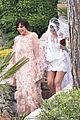 kourtney-weddingpics