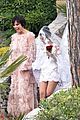 kourtney-weddingpics