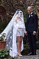kourtney-weddingpics