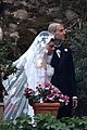 kourtney-weddingpics
