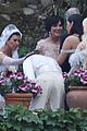 kourtney-weddingpics